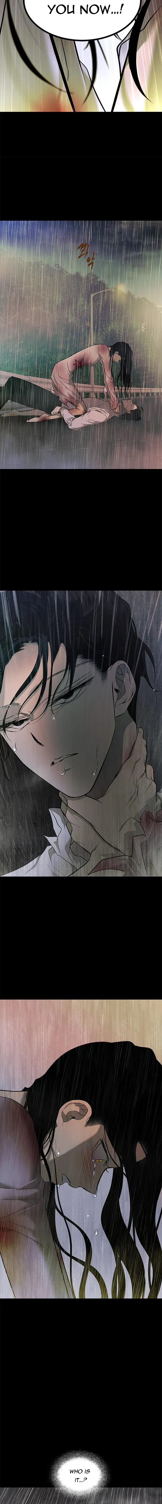 Olgami Chapter 146.5 Online - página 5