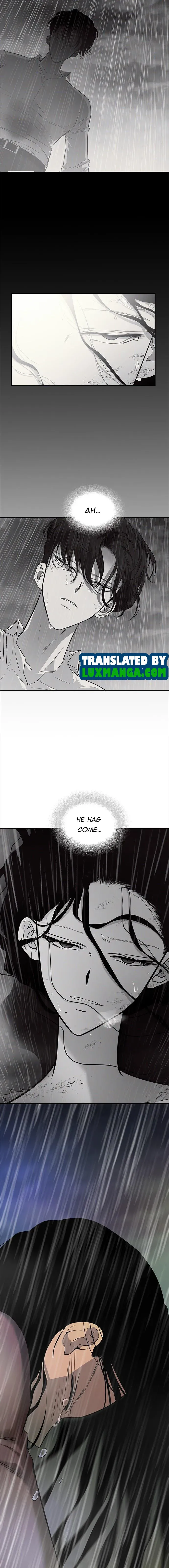 Olgami Chapter 146.5 Online - página 6