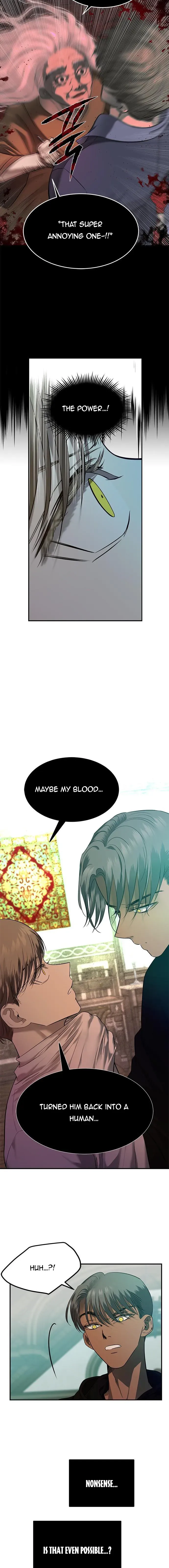 Olgami Chapter 147.5 Online - página 2