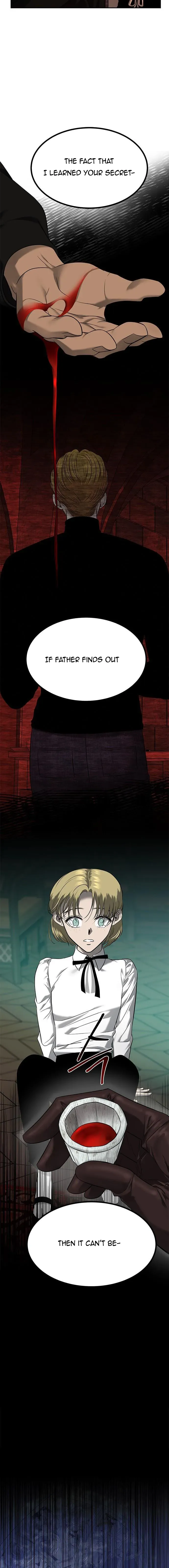 Olgami Chapter 147.5 Online - página 4