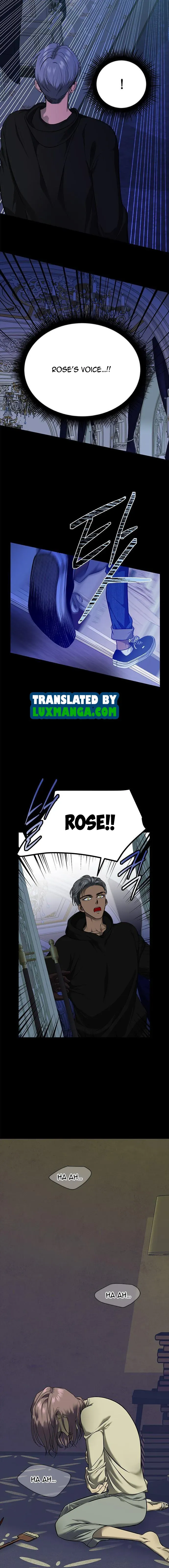 Olgami Chapter 147.5 Online - página 7