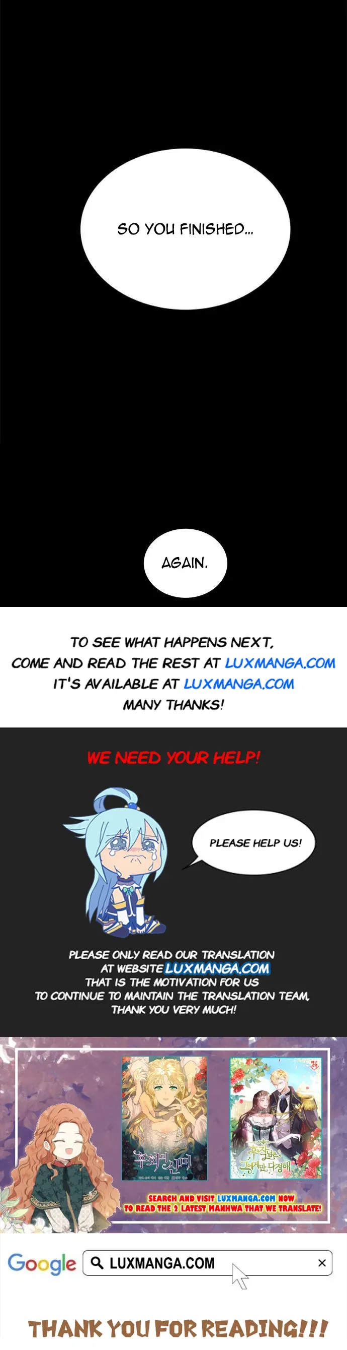 Olgami Chapter 147.5 Online - página 9