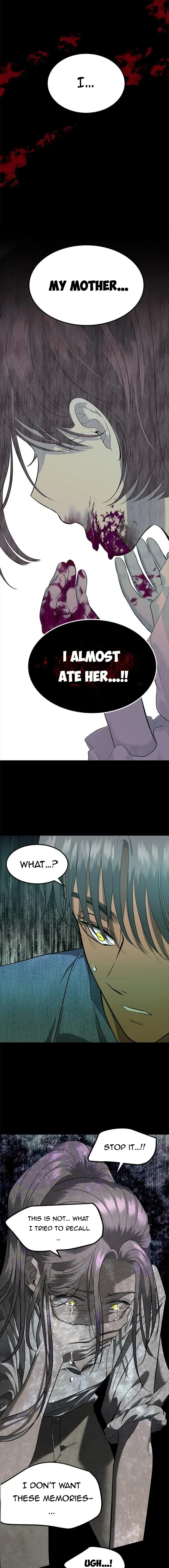 Olgami Chapter 148.5 Online - página 4