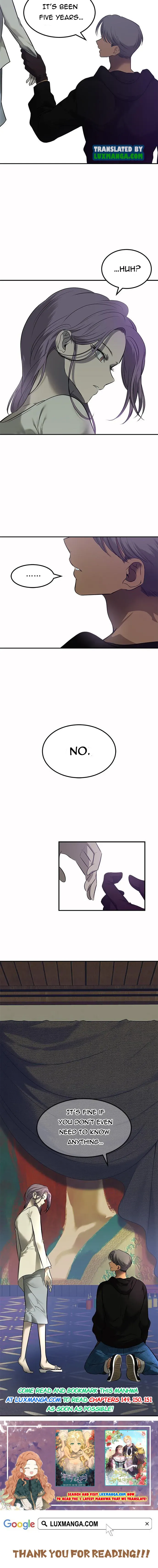 Olgami Chapter 148.5 Online - página 9