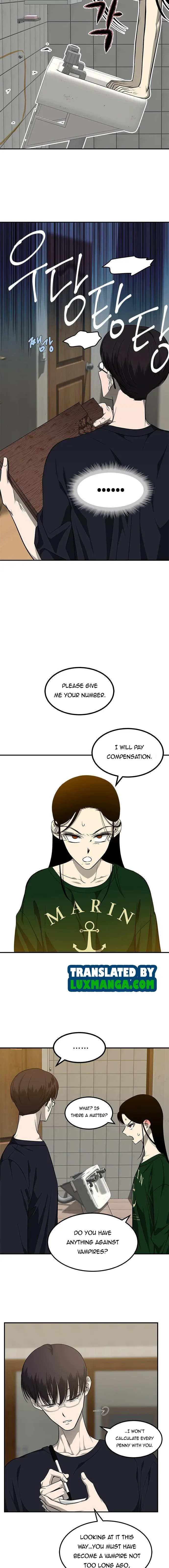 Olgami Chapter 149.5 Online - página 2