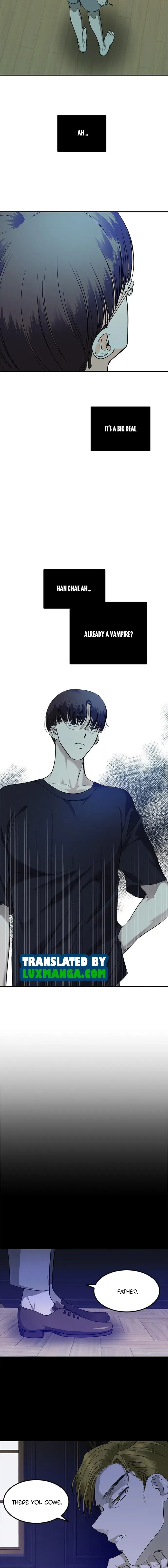 Olgami Chapter 149.5 Online - página 4