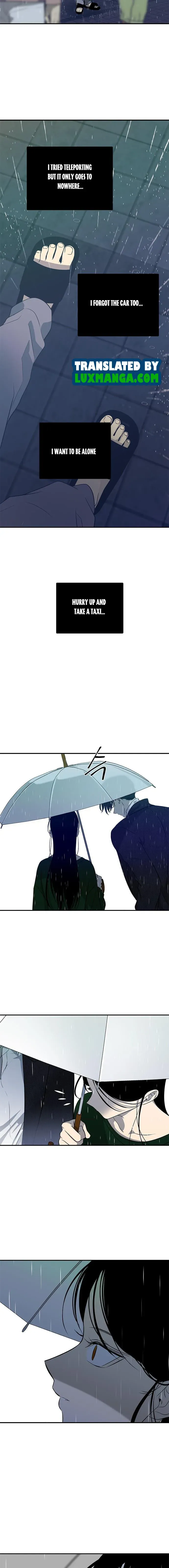 Olgami Chapter 149.5 Online - página 8