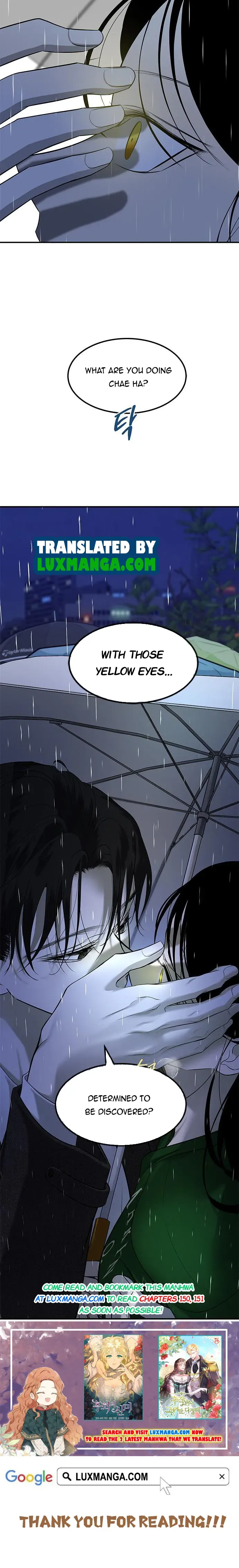 Olgami Chapter 149.5 Online - página 9