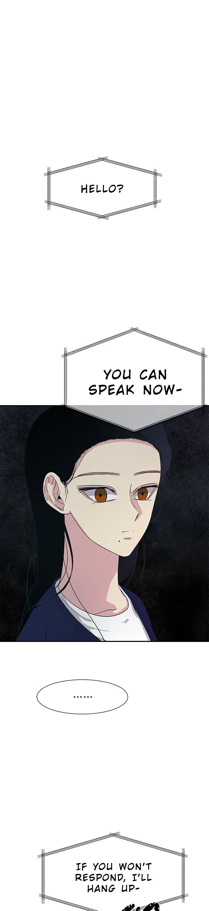 Olgami Chapter 15 Online - página 8