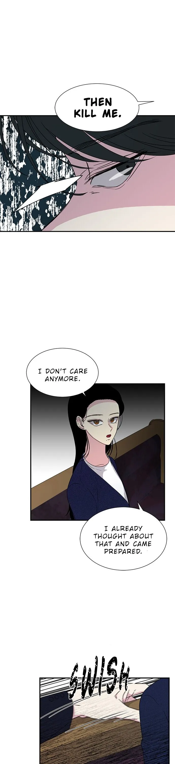 Olgami Chapter 15 Online - página 10