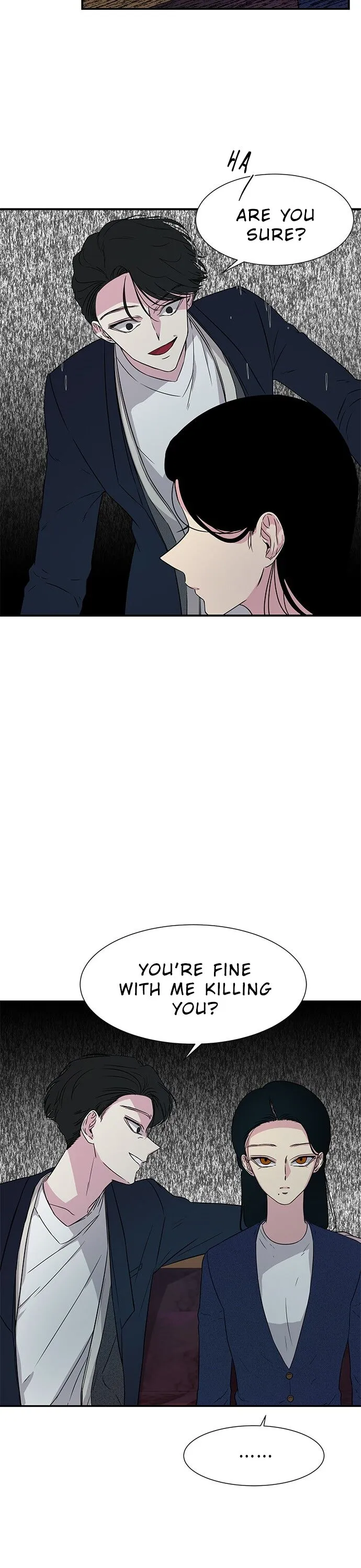 Olgami Chapter 15 Online - página 11