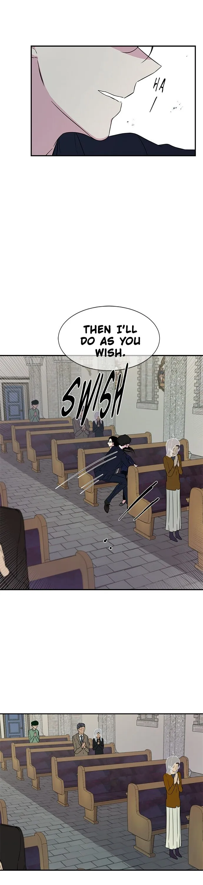 Olgami Chapter 15 Online - página 12
