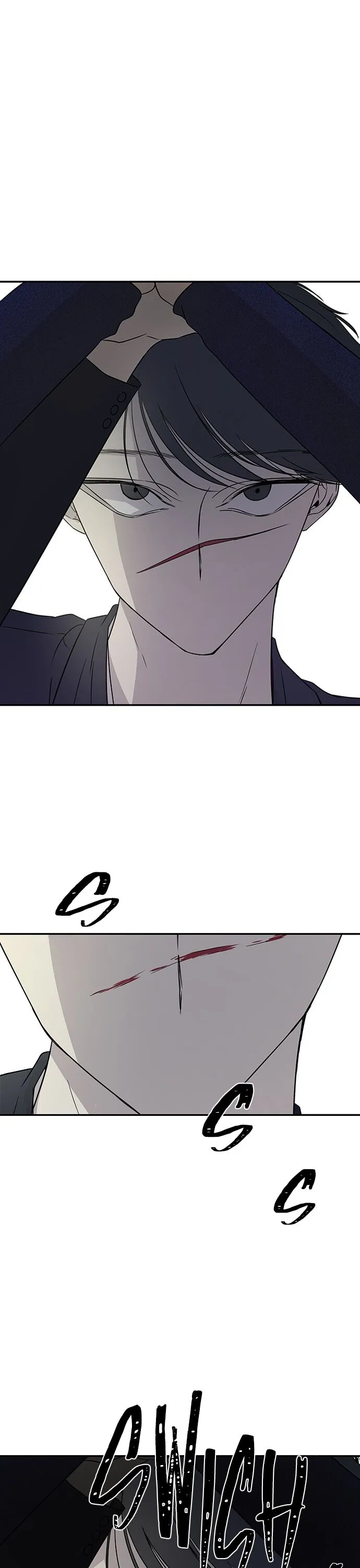 Olgami Chapter 15 Online - página 20