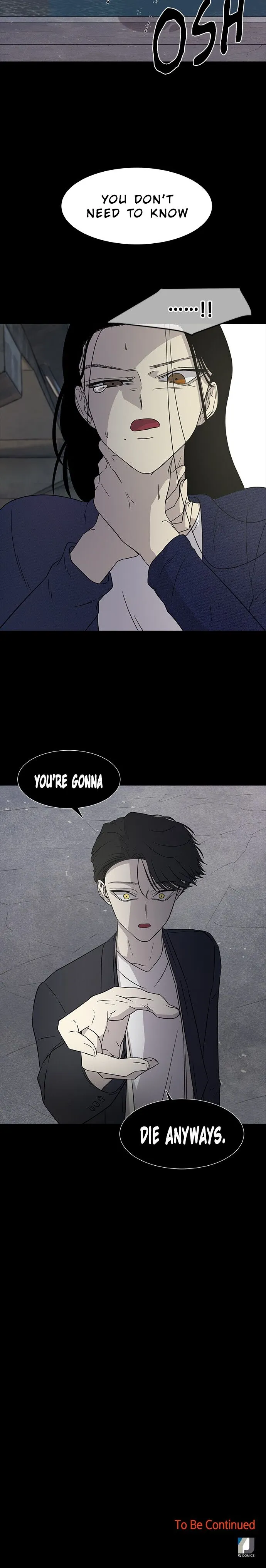 Olgami Chapter 15 Online - página 24