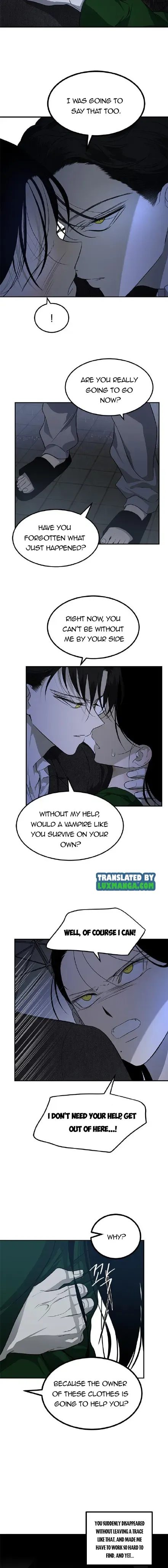Olgami Chapter 150.5 Online - página 2
