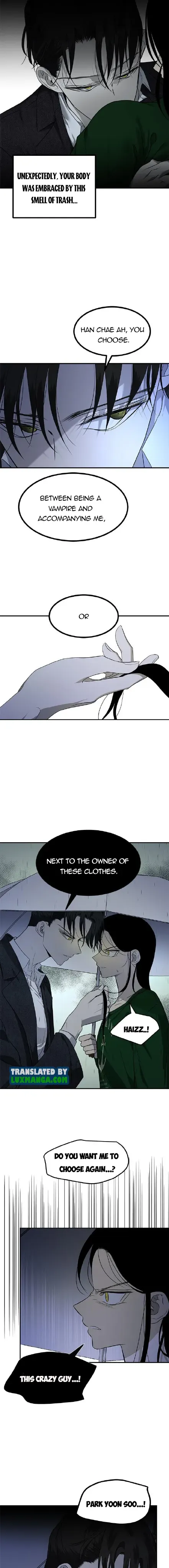 Olgami Chapter 150.5 Online - página 3