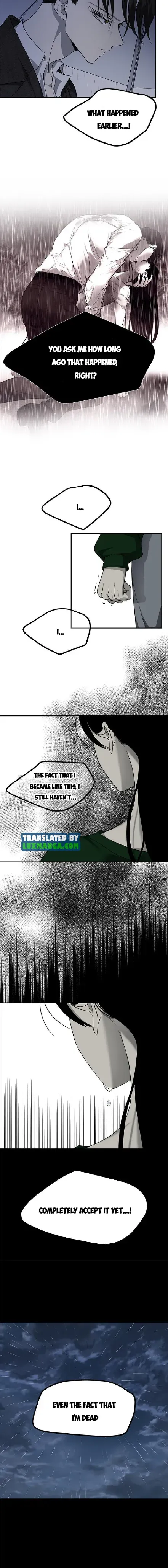 Olgami Chapter 150.5 Online - página 4