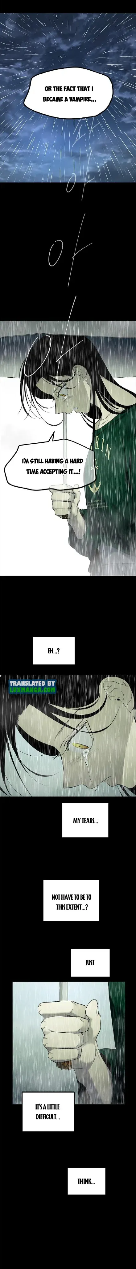 Olgami Chapter 150.5 Online - página 5