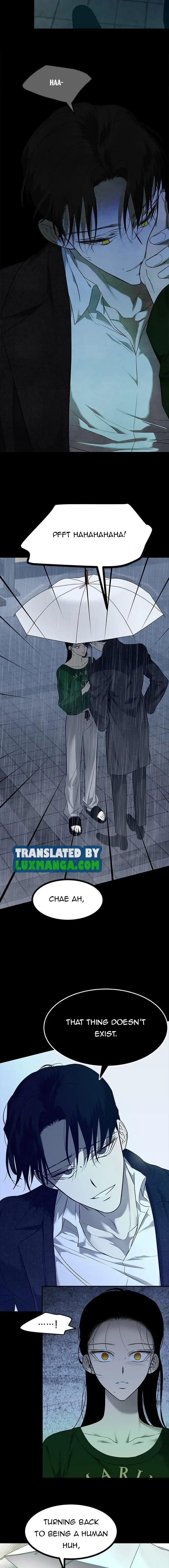Olgami Chapter 151.5 Online - página 2