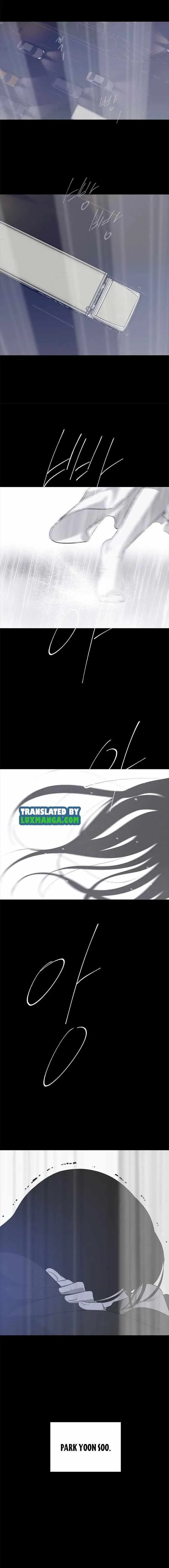 Olgami Chapter 152.2 Online - página 3