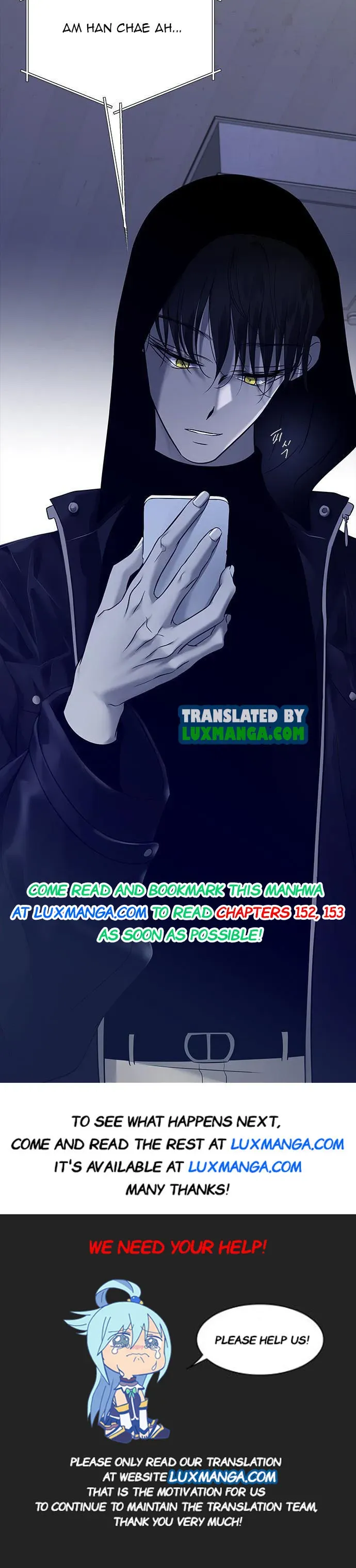 Olgami Chapter 152.5 Online - página 9