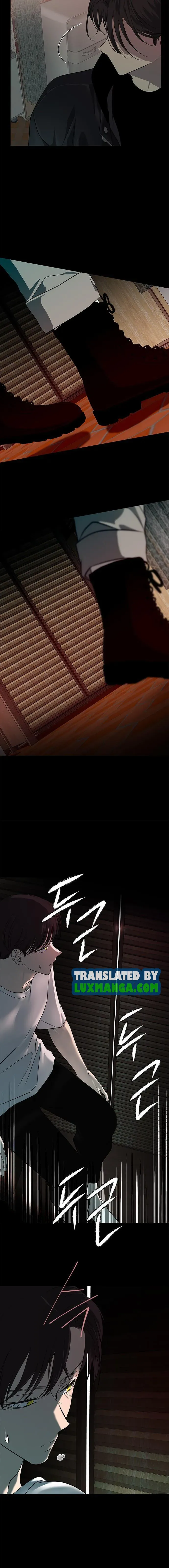 Olgami Chapter 153.5 Online - página 2