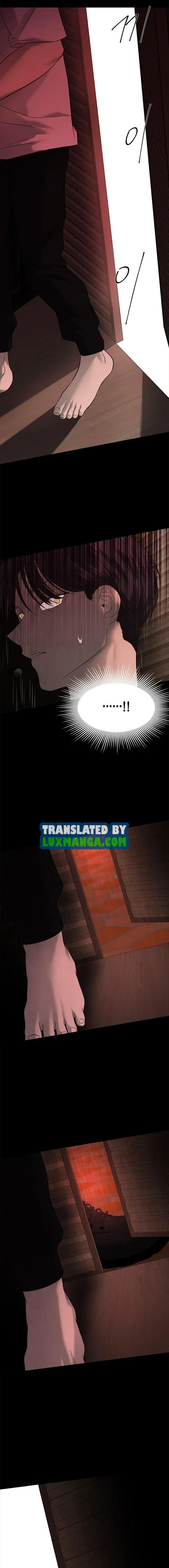 Olgami Chapter 153.5 Online - página 4