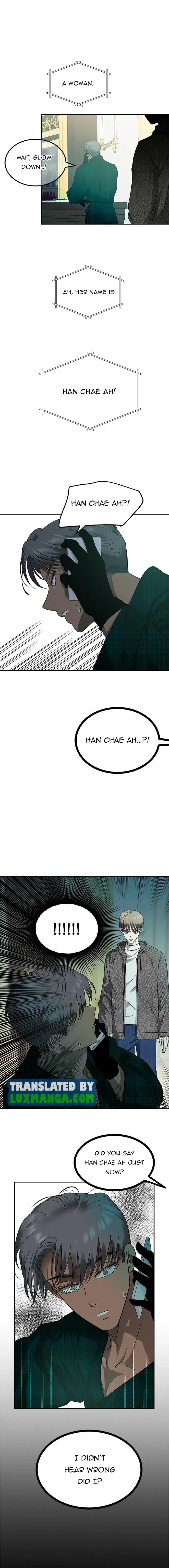 Olgami Chapter 153.5 Online - página 8