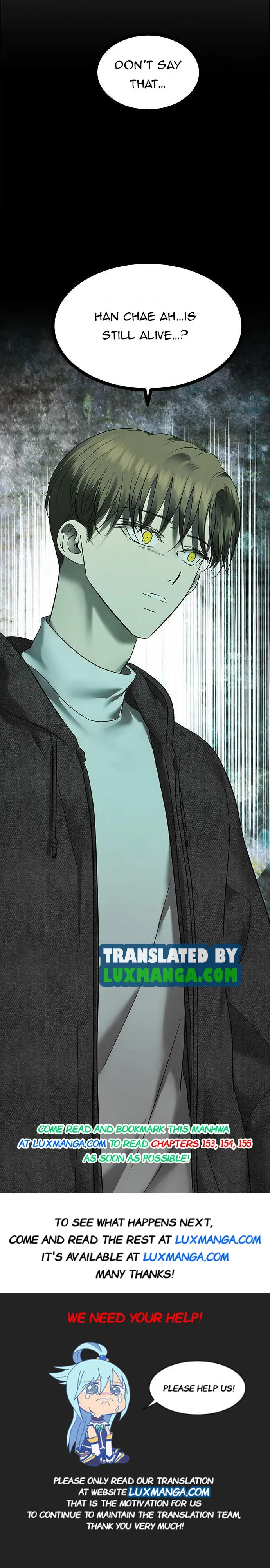 Olgami Chapter 153.5 Online - página 9