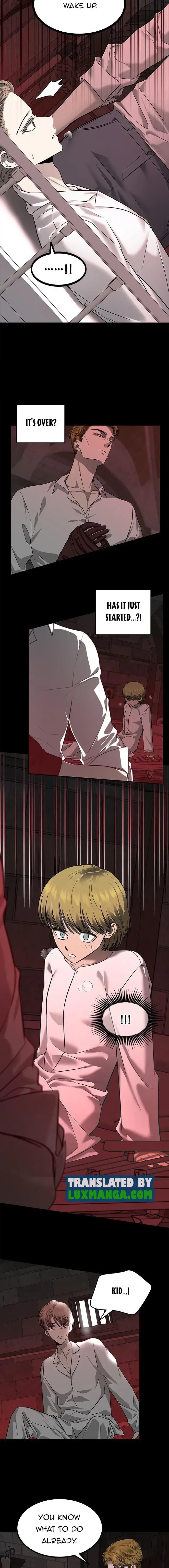 Olgami Chapter 154.5 Online - página 4