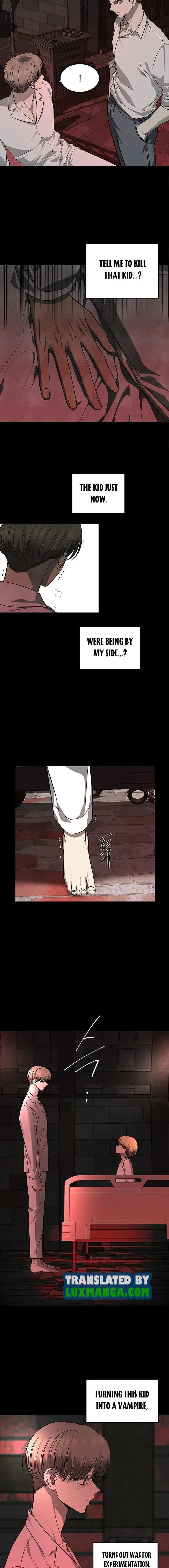Olgami Chapter 154.5 Online - página 5