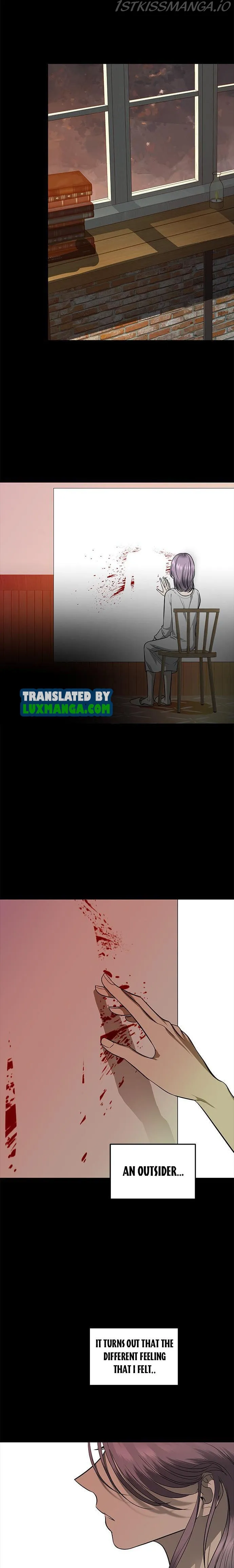 Olgami Chapter 155.5 Online - página 1