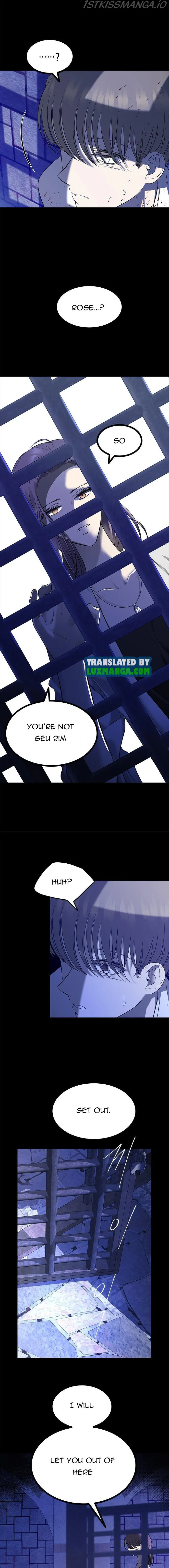 Olgami Chapter 155.5 Online - página 4