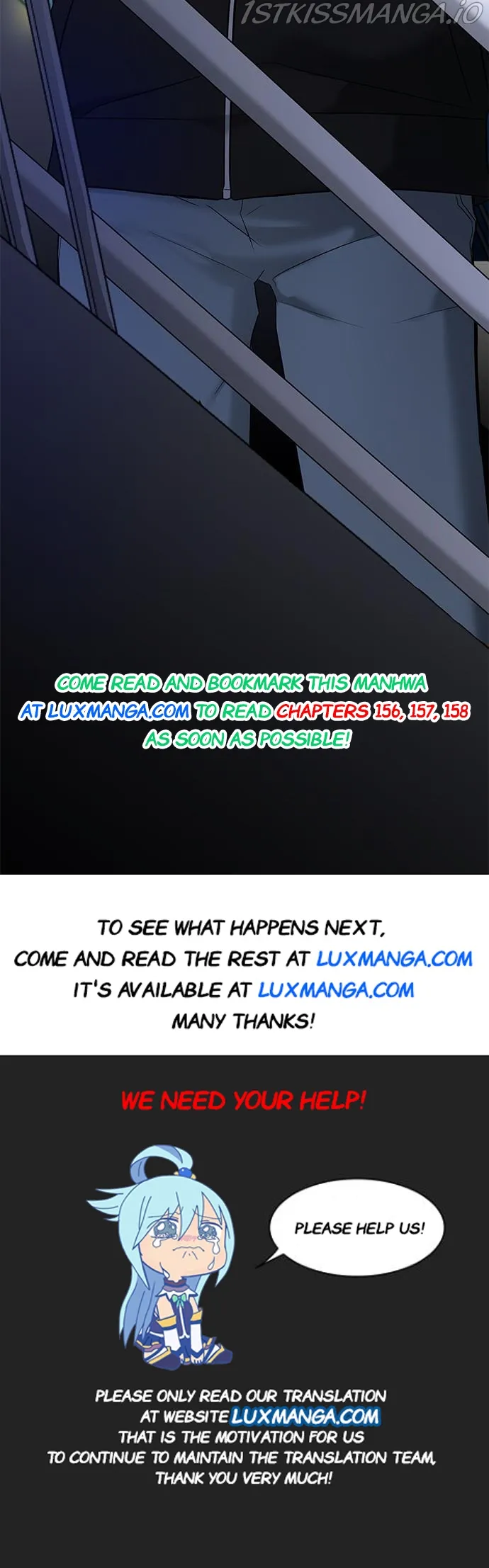 Olgami Chapter 155.5 Online - página 9
