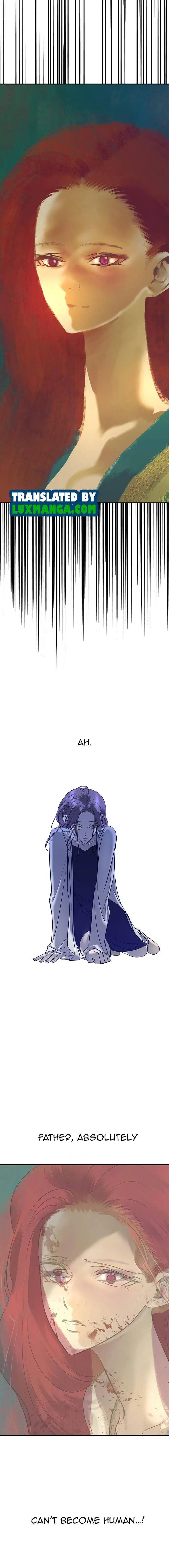 Olgami Chapter 156.5 Online - página 1
