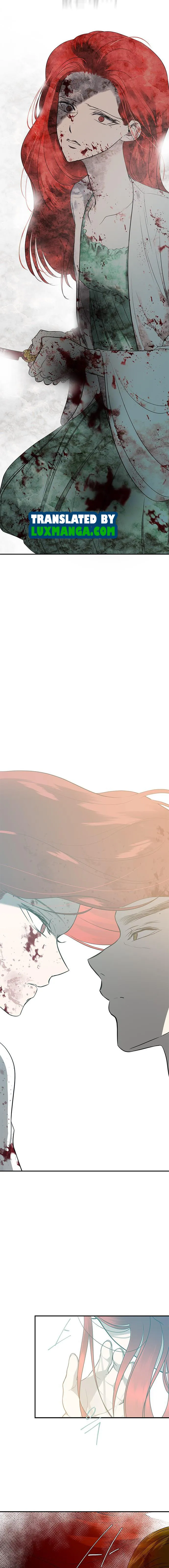 Olgami Chapter 156.5 Online - página 2