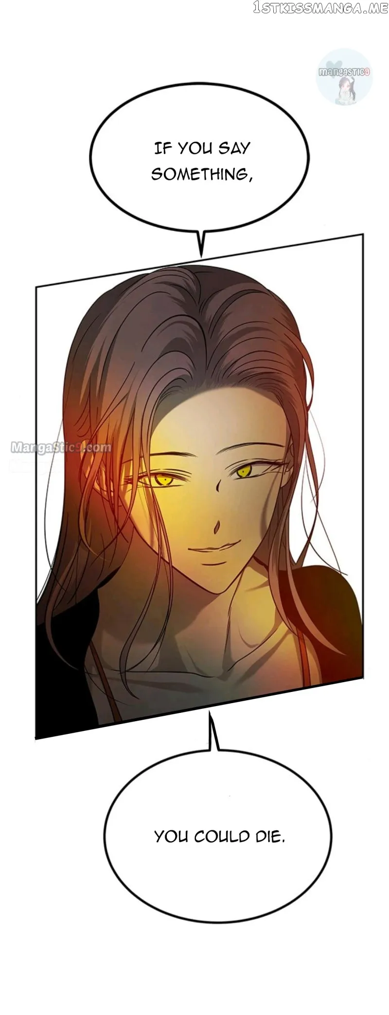 Olgami Chapter 168.5 Online - página 7