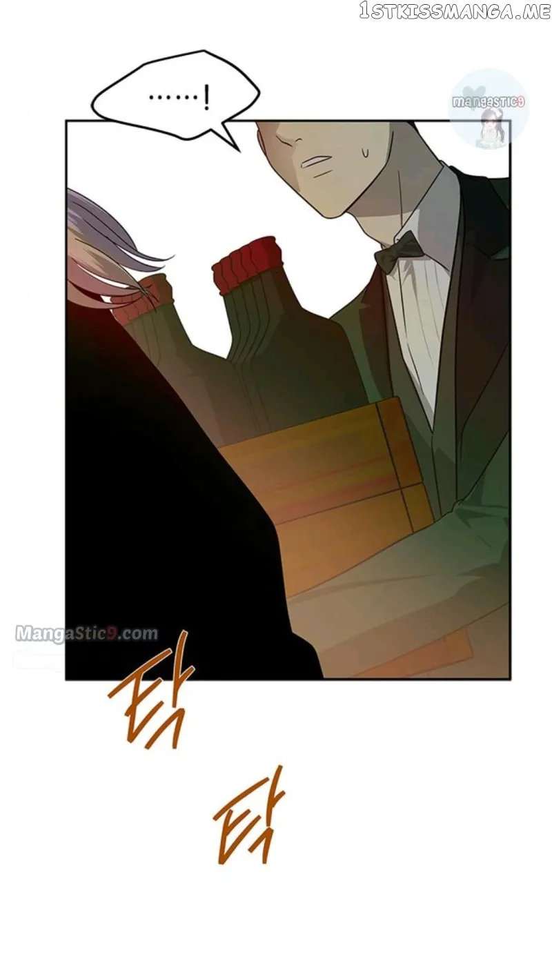 Olgami Chapter 168.5 Online - página 8