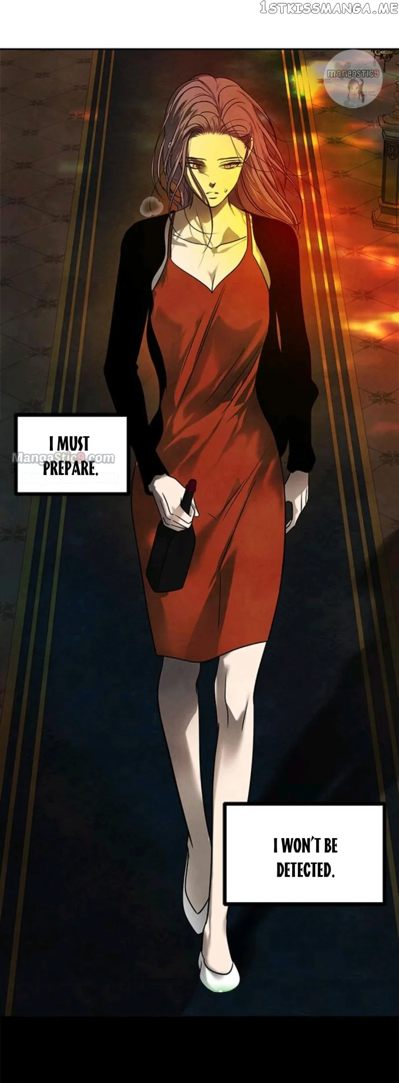 Olgami Chapter 168.5 Online - página 9