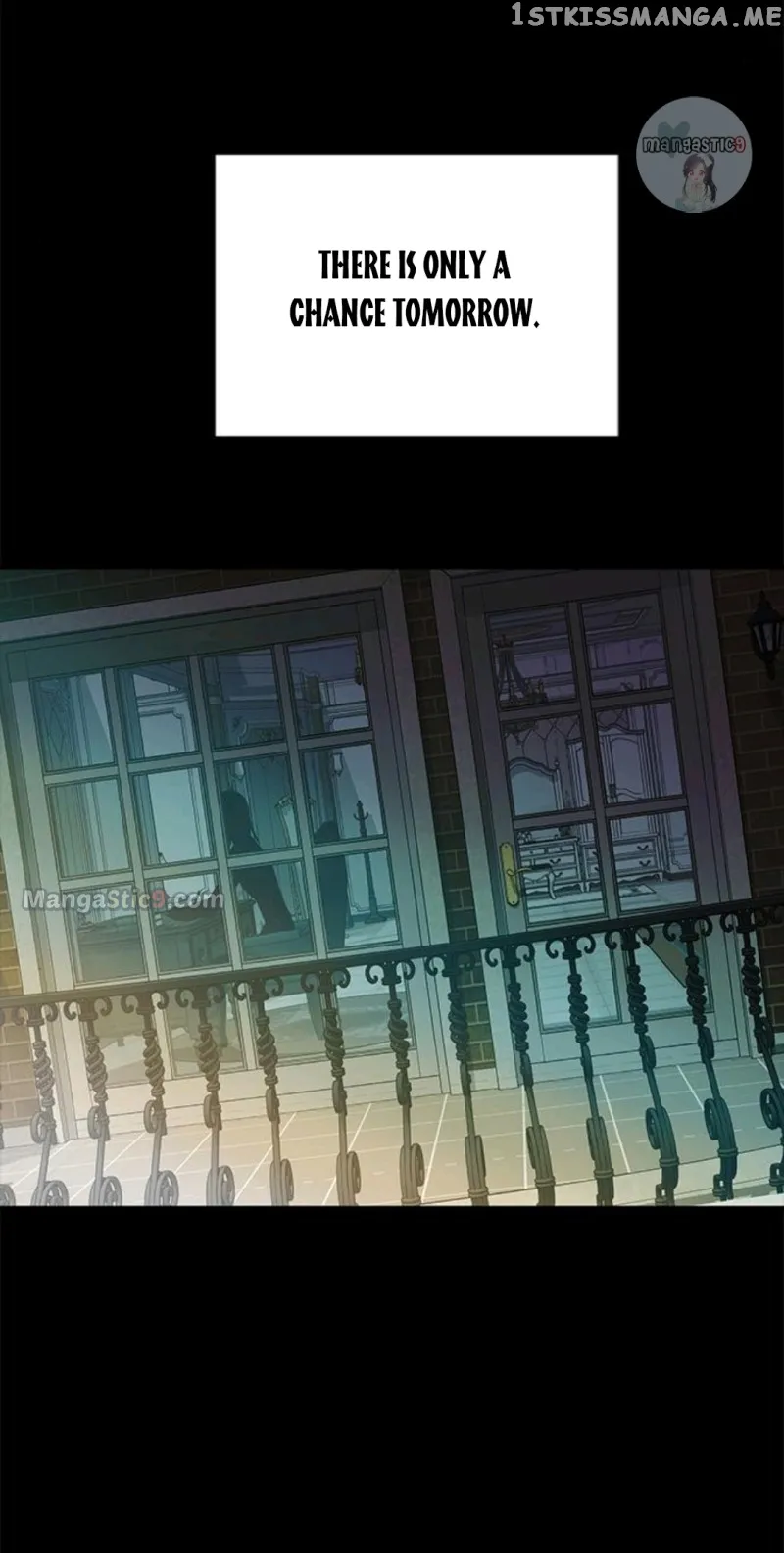 Olgami Chapter 168.5 Online - página 12