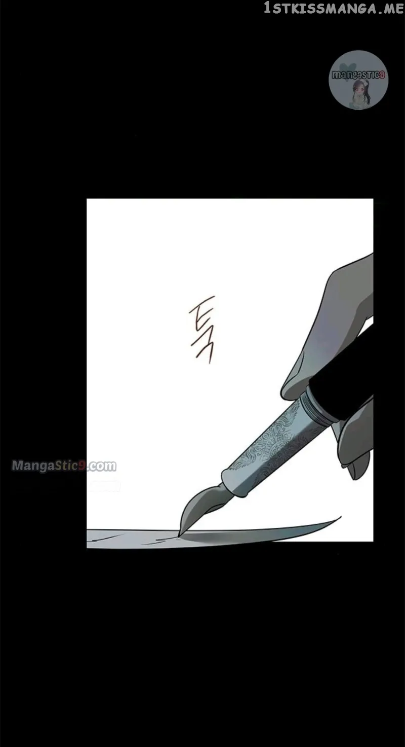Olgami Chapter 168.5 Online - página 13