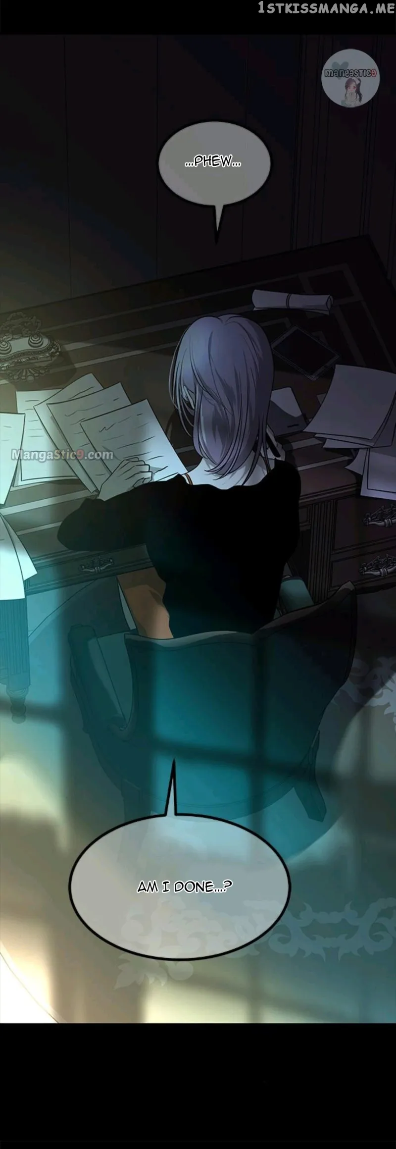 Olgami Chapter 168.5 Online - página 14