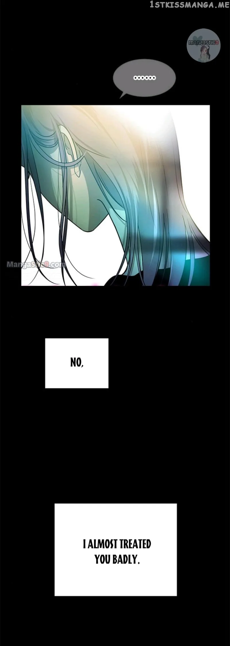 Olgami Chapter 168.5 Online - página 15