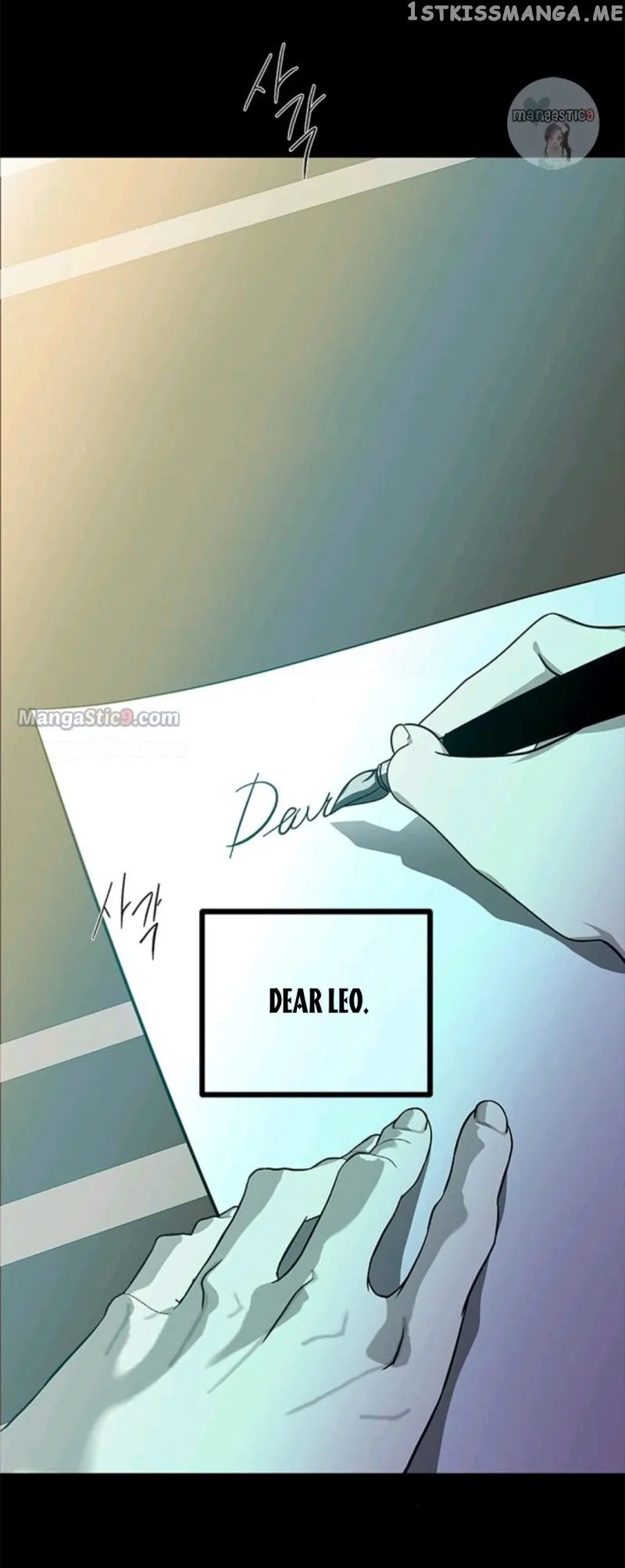Olgami Chapter 168.5 Online - página 17