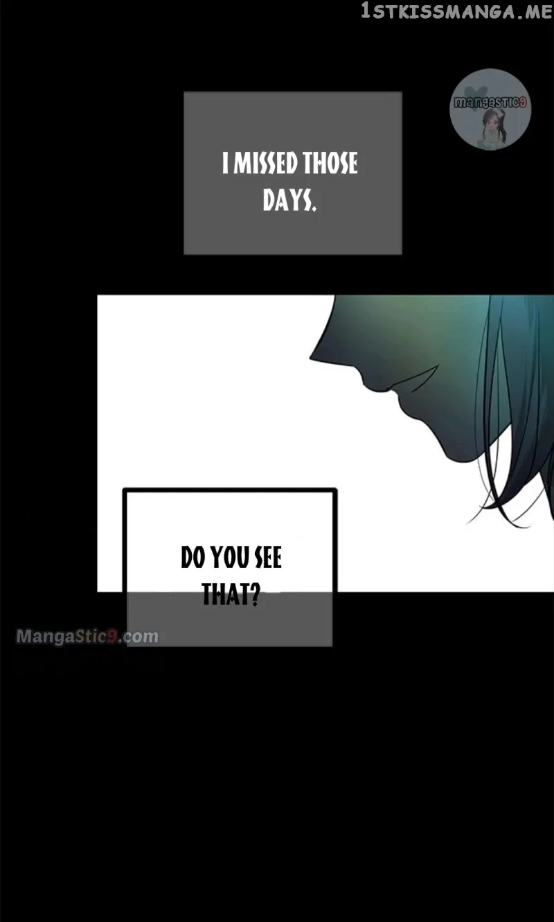 Olgami Chapter 168.5 Online - página 19