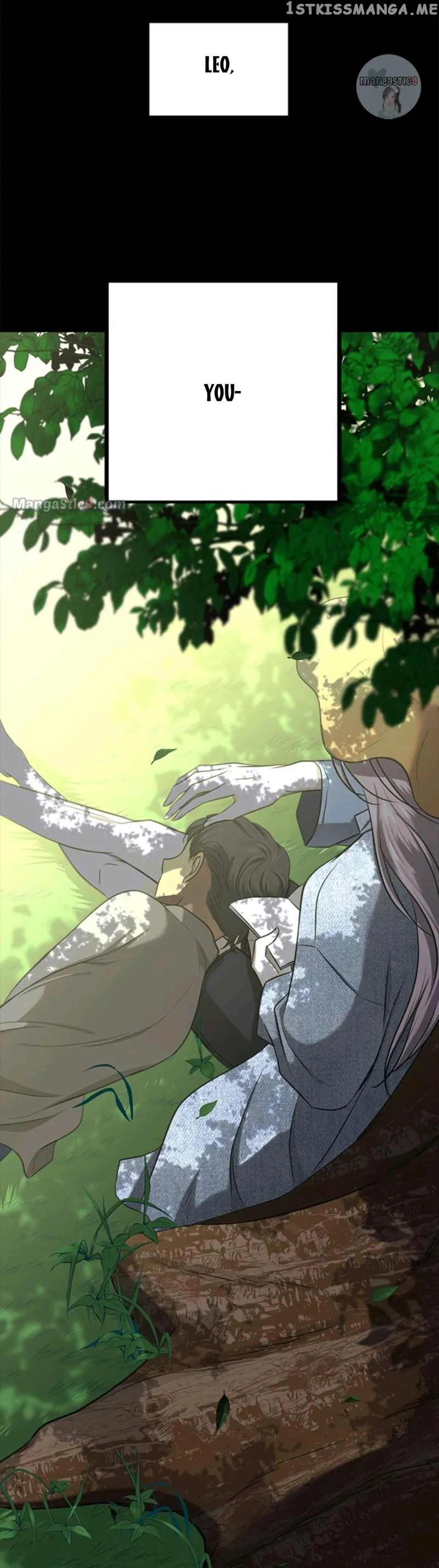 Olgami Chapter 168.5 Online - página 21