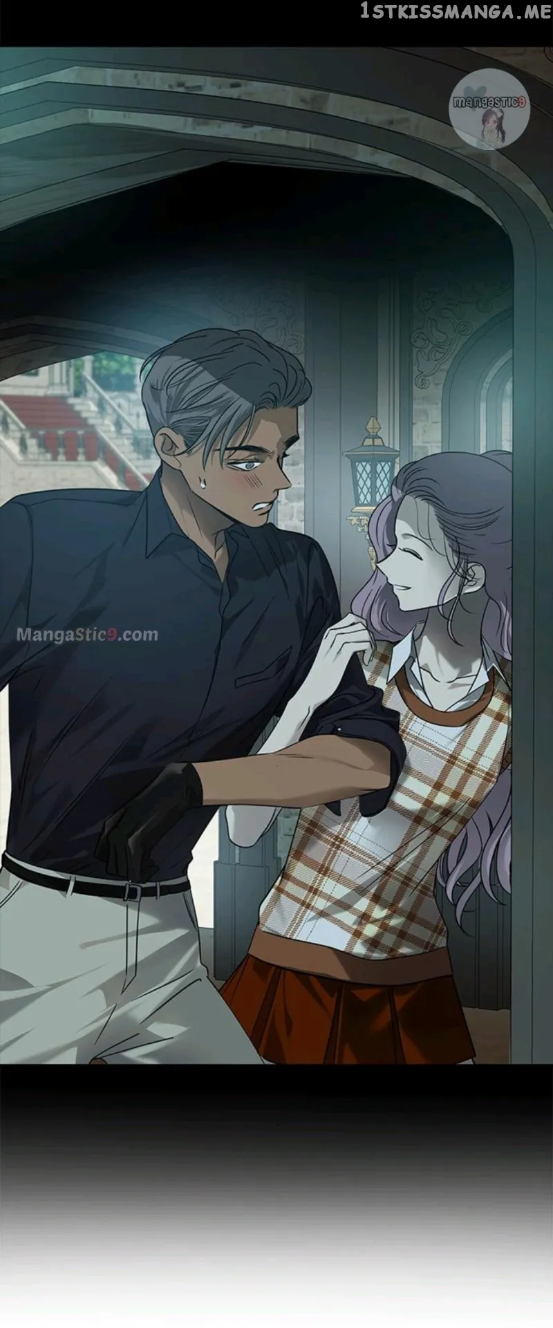 Olgami Chapter 168.5 Online - página 23