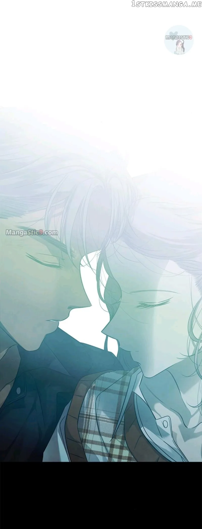 Olgami Chapter 168.5 Online - página 24
