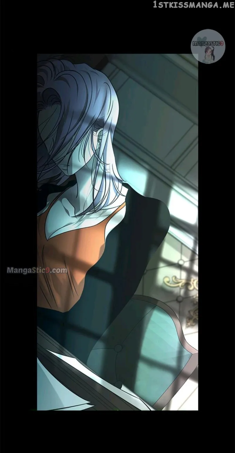 Olgami Chapter 168.5 Online - página 26