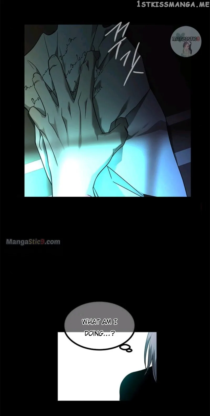 Olgami Chapter 168.5 Online - página 28